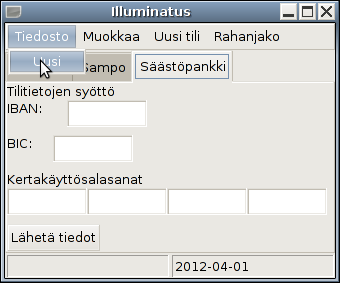 galleryimage:AsiakasohjelmaIlluminatus