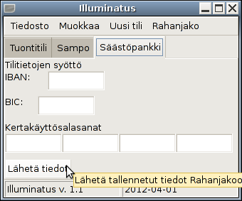 galleryimage:AsiakasohjelmaIlluminatus