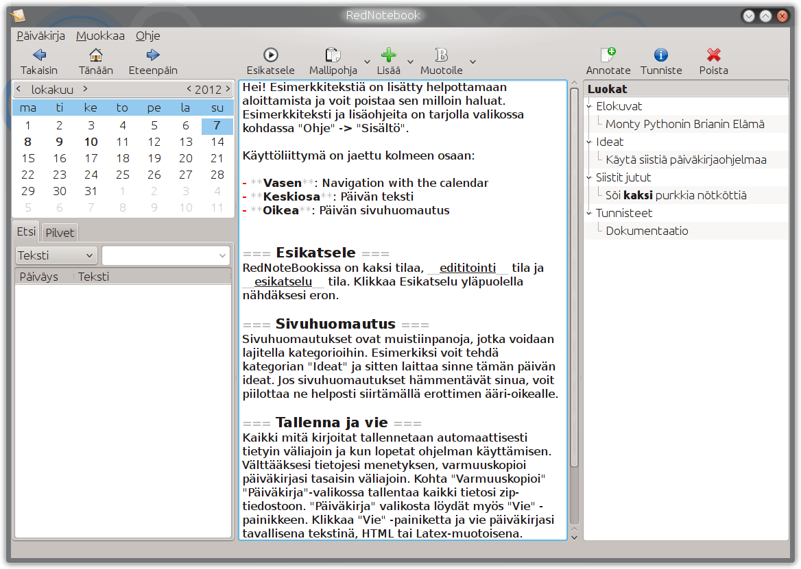 fig:/images/Rednotebook-1.png