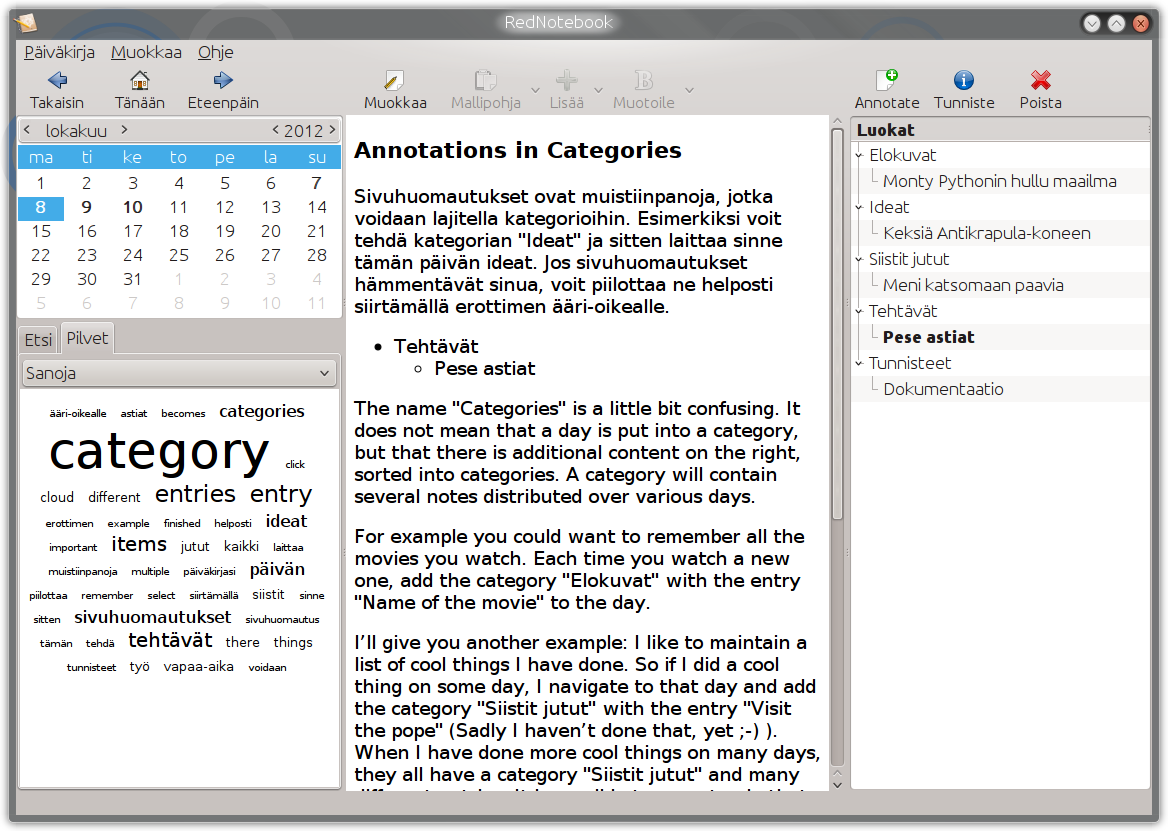 fig:/images/Rednotebook-2.png