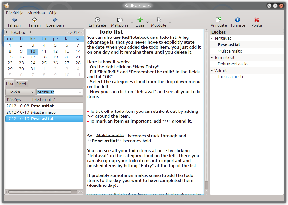 fig:/images/Rednotebook-3.png