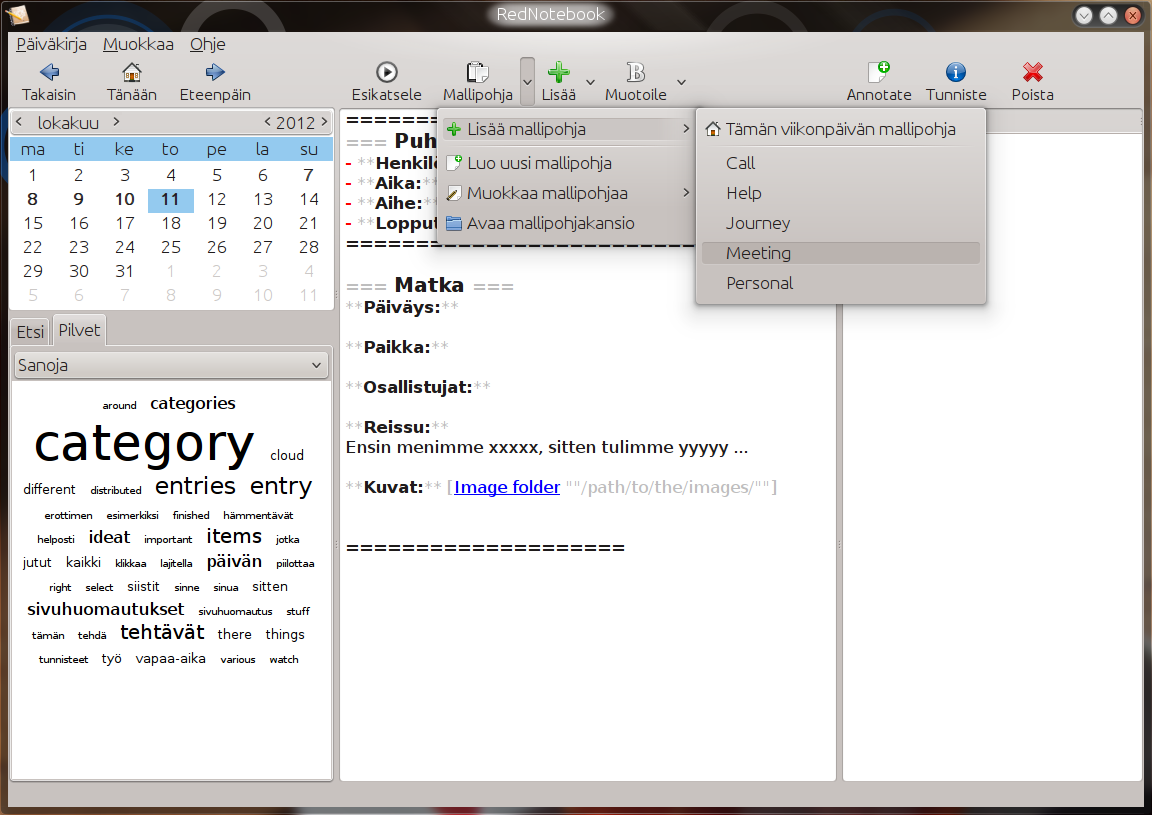 fig:/images/Rednotebook-4.png