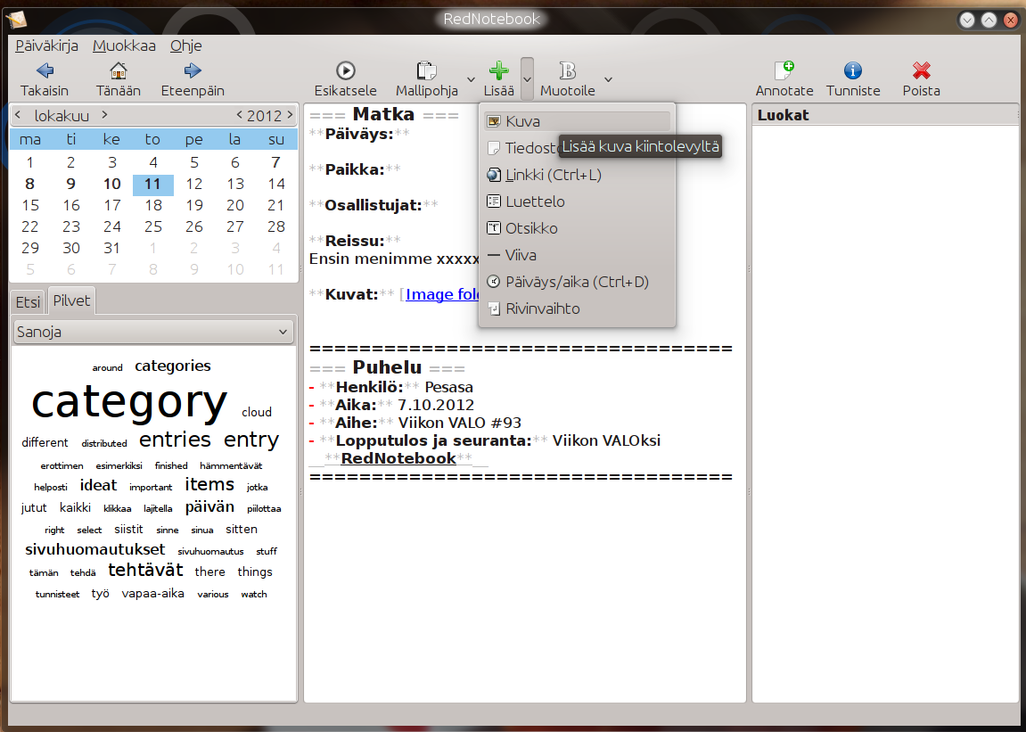 fig:/images/Rednotebook-5.png