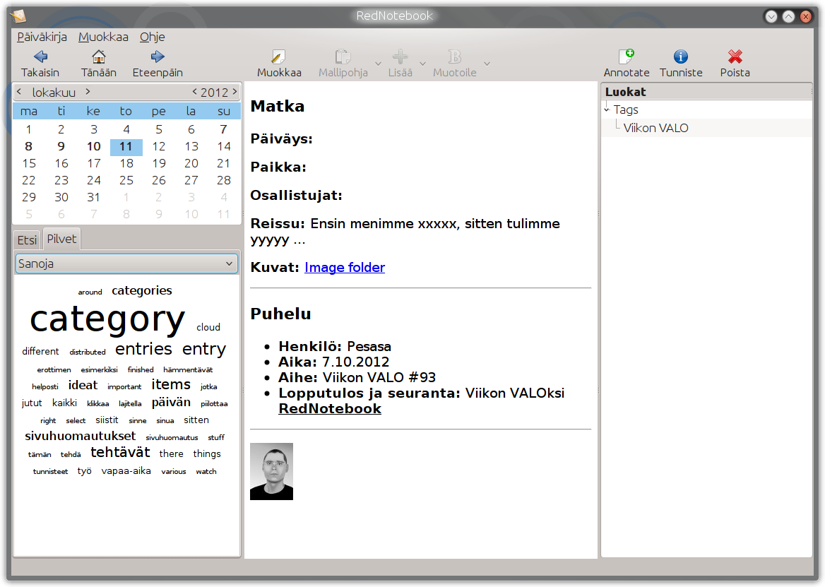 fig:/images/Rednotebook-6.png