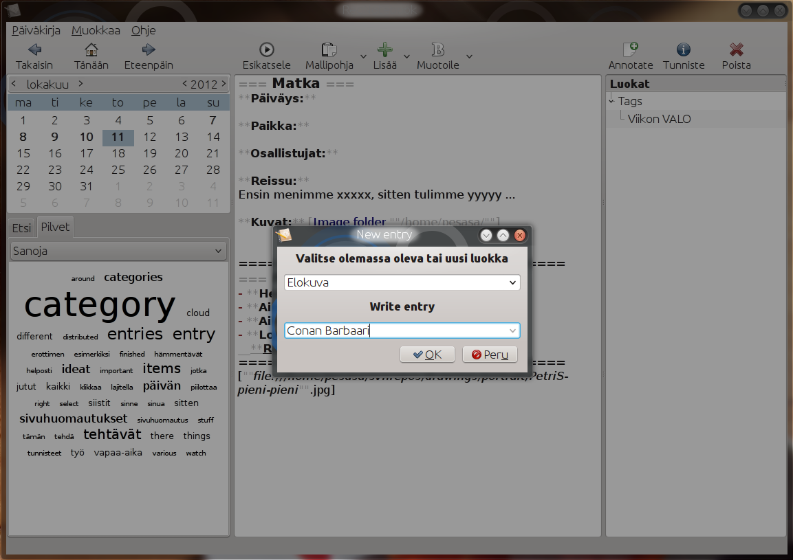 fig:/images/Rednotebook-7.png