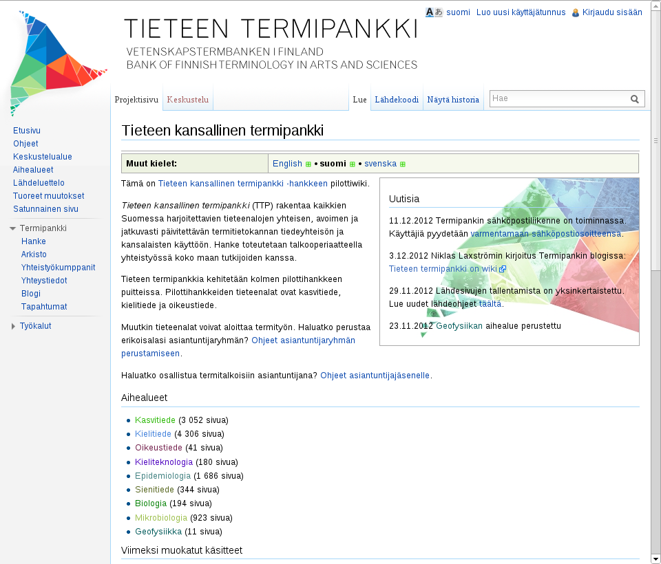 galleryimage:Termipankinetusivu